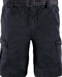 Caldo short