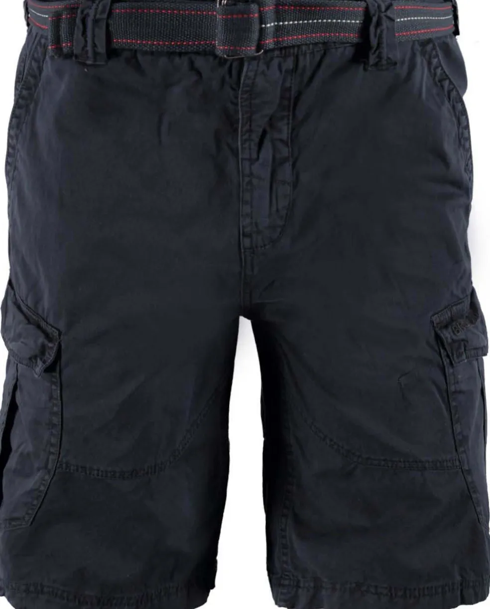 Caldo short