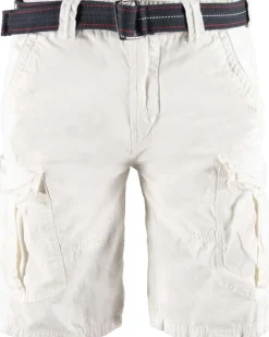 Caldo short