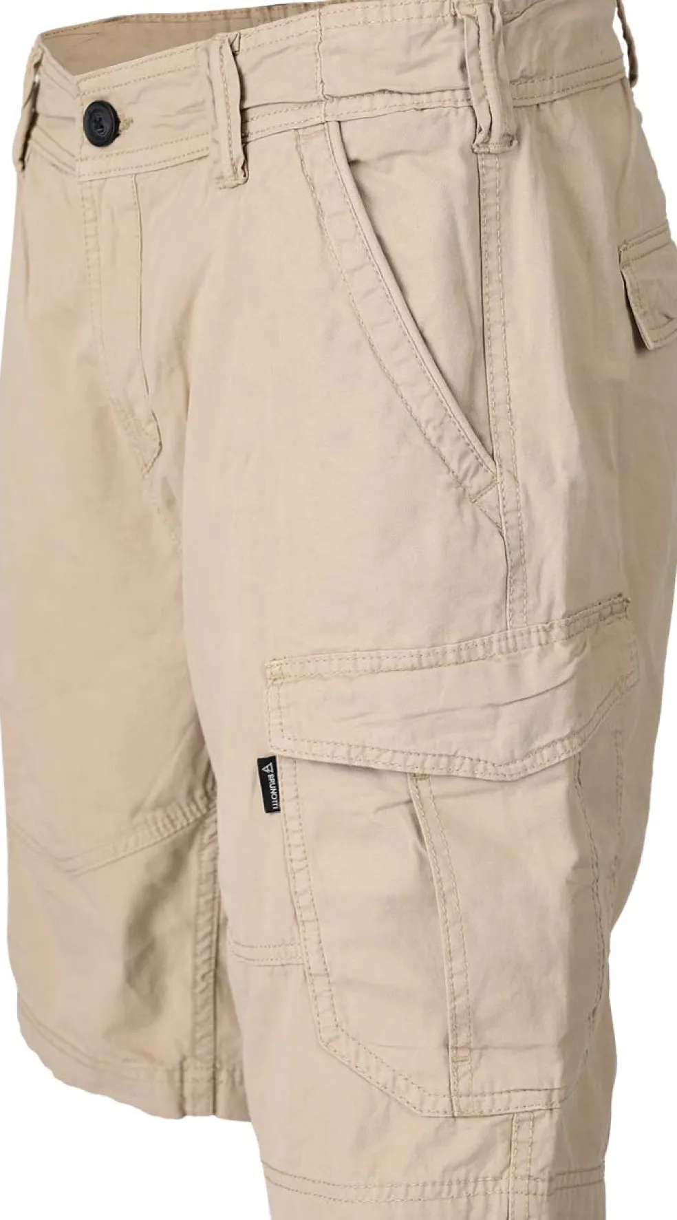 Caldo short