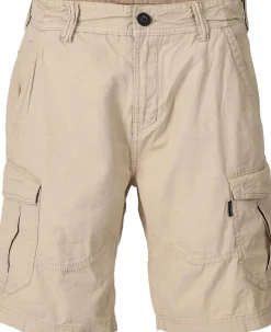 Caldo short