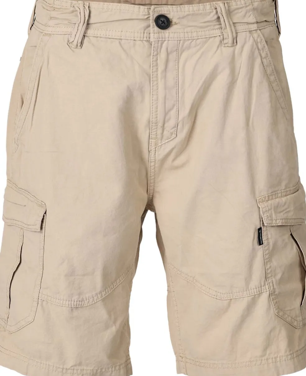 Caldo short
