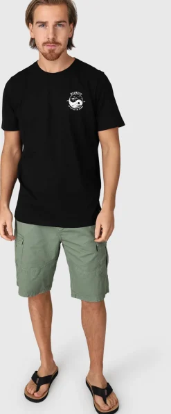 Caldo short