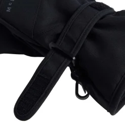 calentino jrs handschoenen