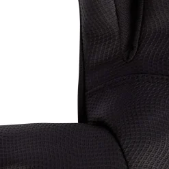calentino jrs handschoenen