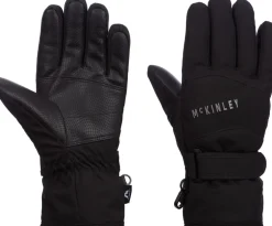 calentino jrs handschoenen