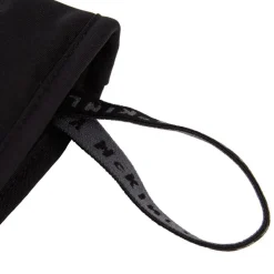 calentino jrs handschoenen