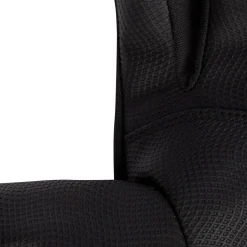 calentino jrs handschoenen