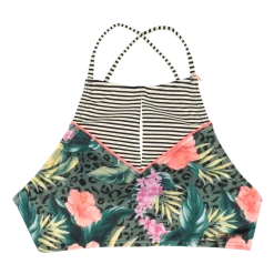 Caleo bikinitop