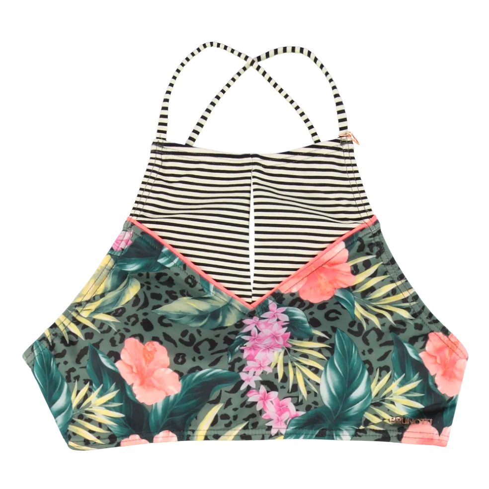 Caleo bikinitop