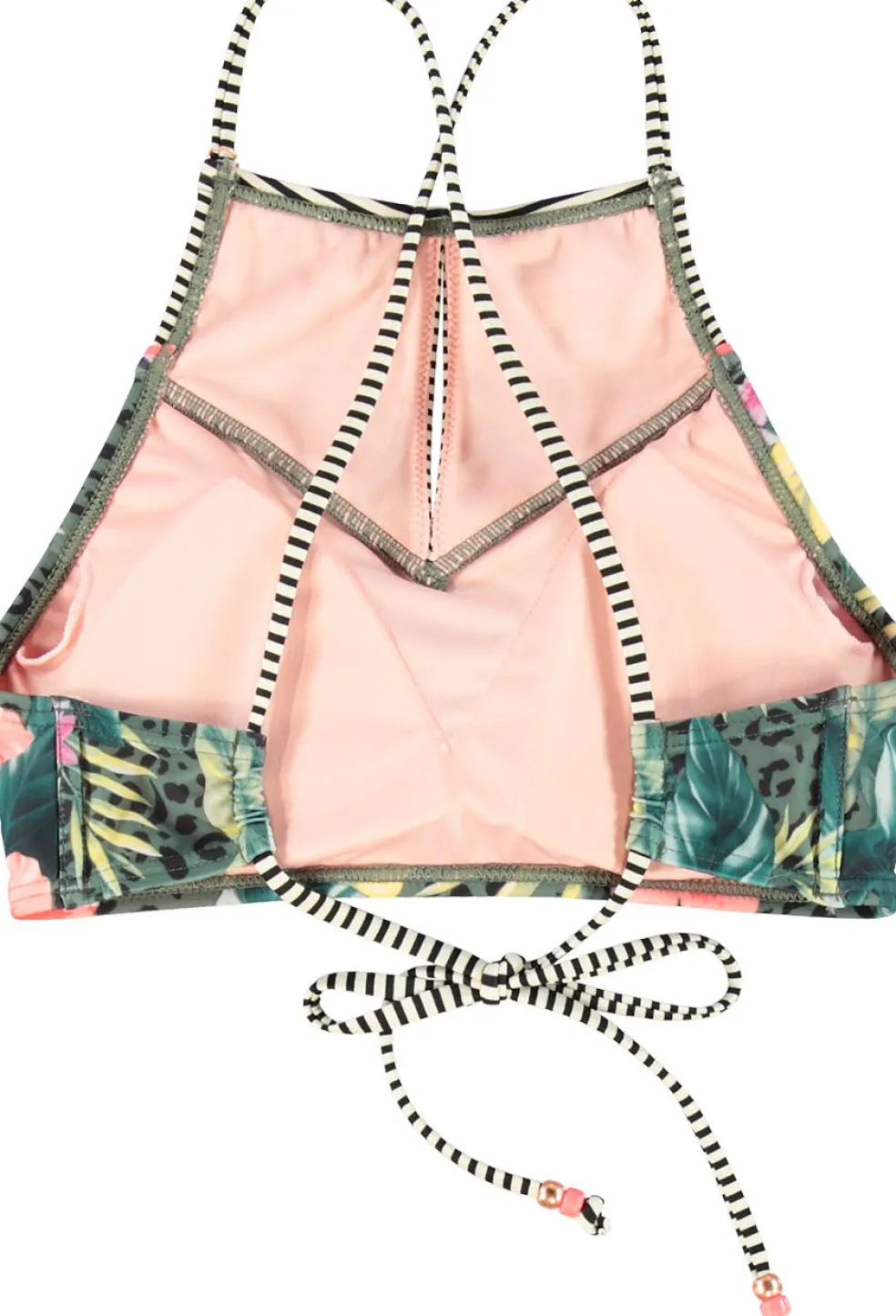 Caleo bikinitop