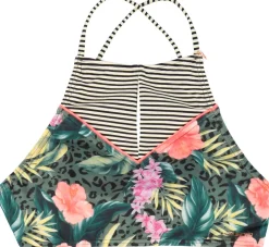 Caleo bikinitop