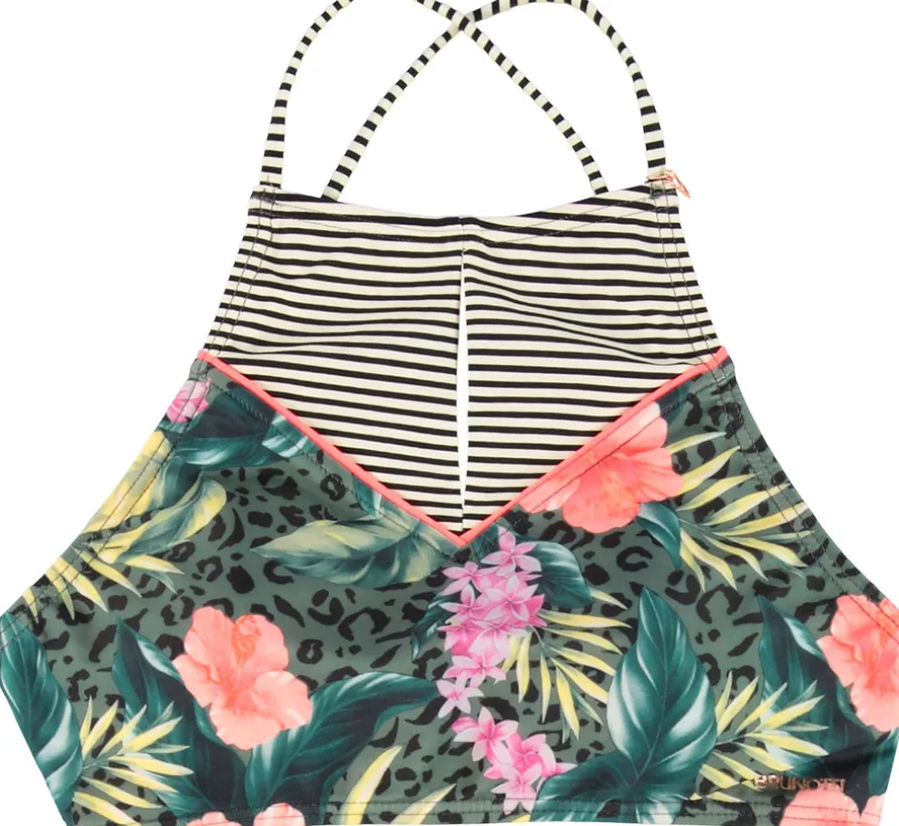 Caleo bikinitop