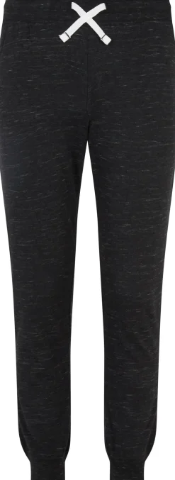 Calibri 5 kids broek