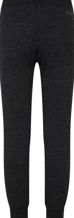 Calibri 5 kids broek