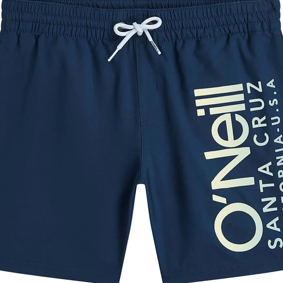 Cali Zwemshort kids