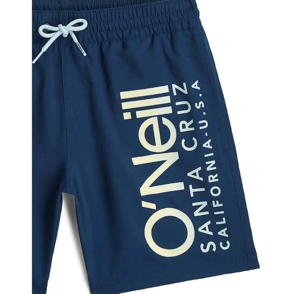 Cali Zwemshort kids