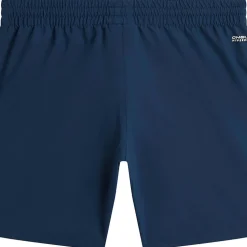 Cali Zwemshort kids