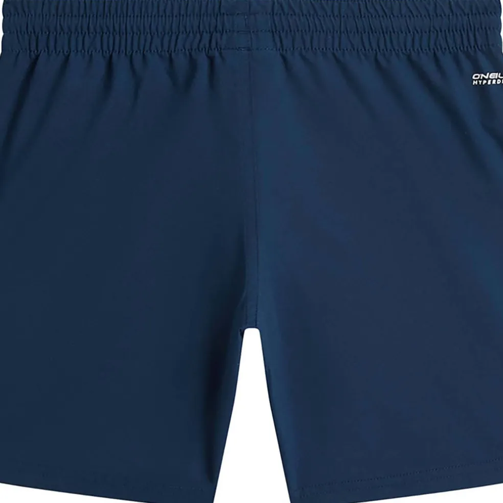 Cali Zwemshort kids