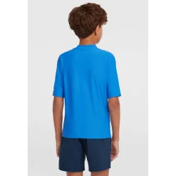 Cali Zwemshort kids