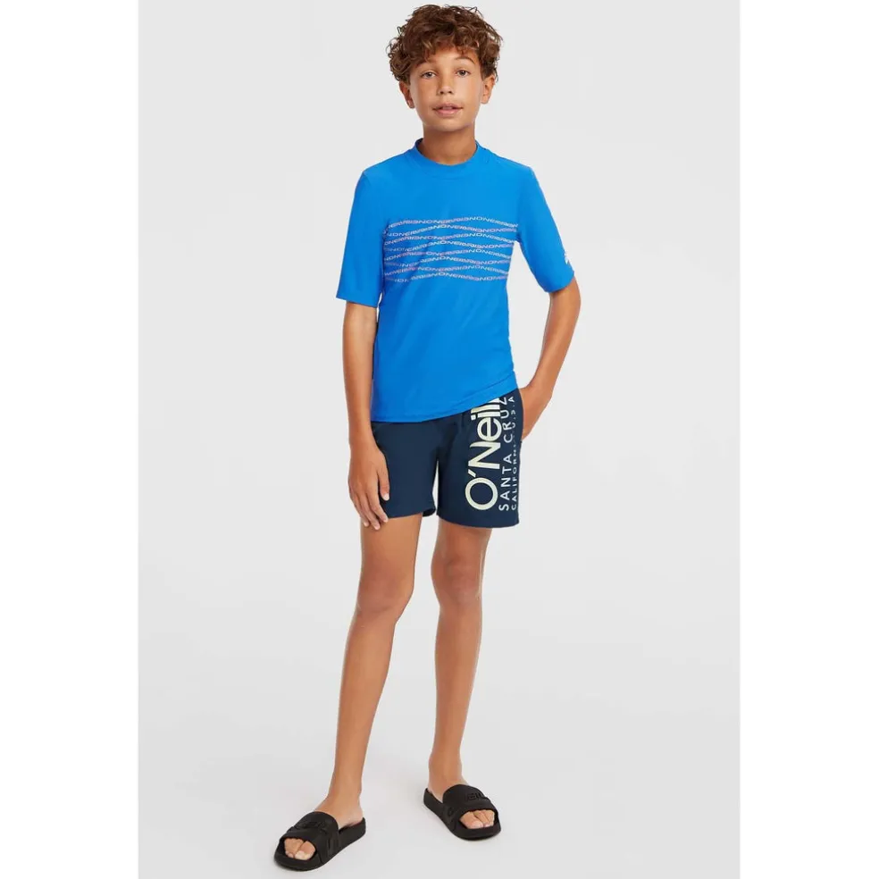 Cali Zwemshort kids