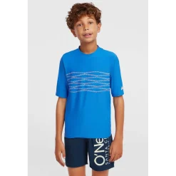 Cali Zwemshort kids