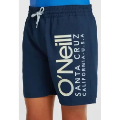 Cali Zwemshort kids
