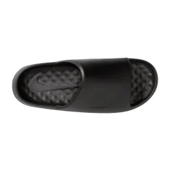 Calm Slide 2.0 slippers