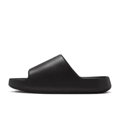 Calm Slide 2.0 slippers