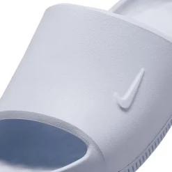 Calm 2.0 Slippers
