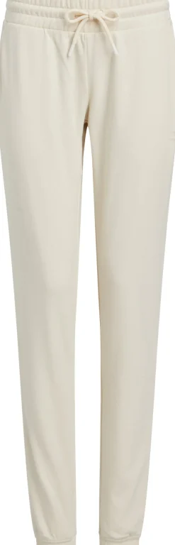 Calysta 1/1 broek