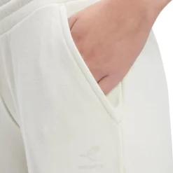 Calysta 1/1 broek