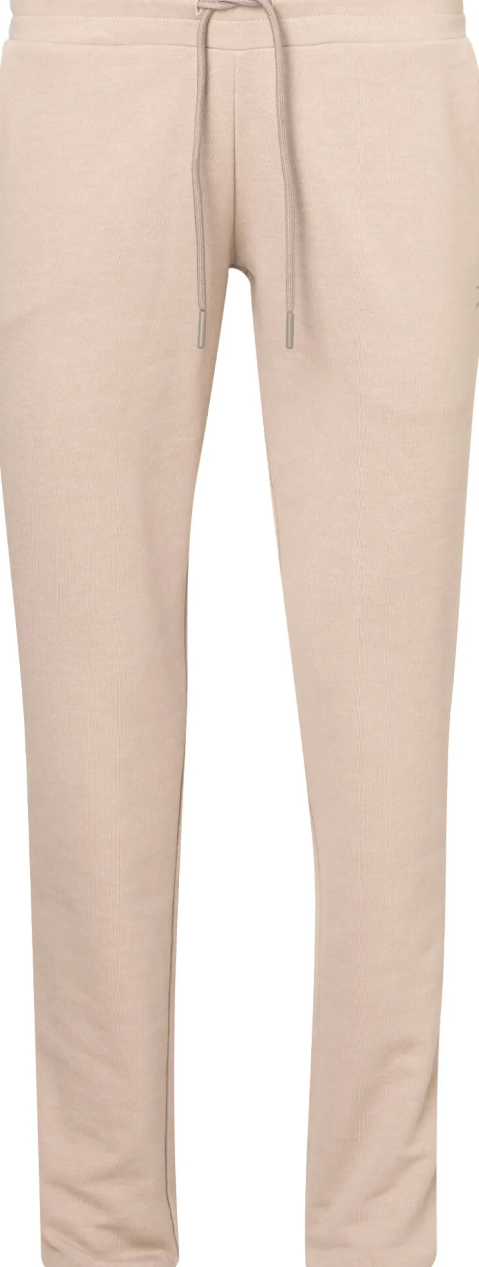 Calysta 1/1 broek