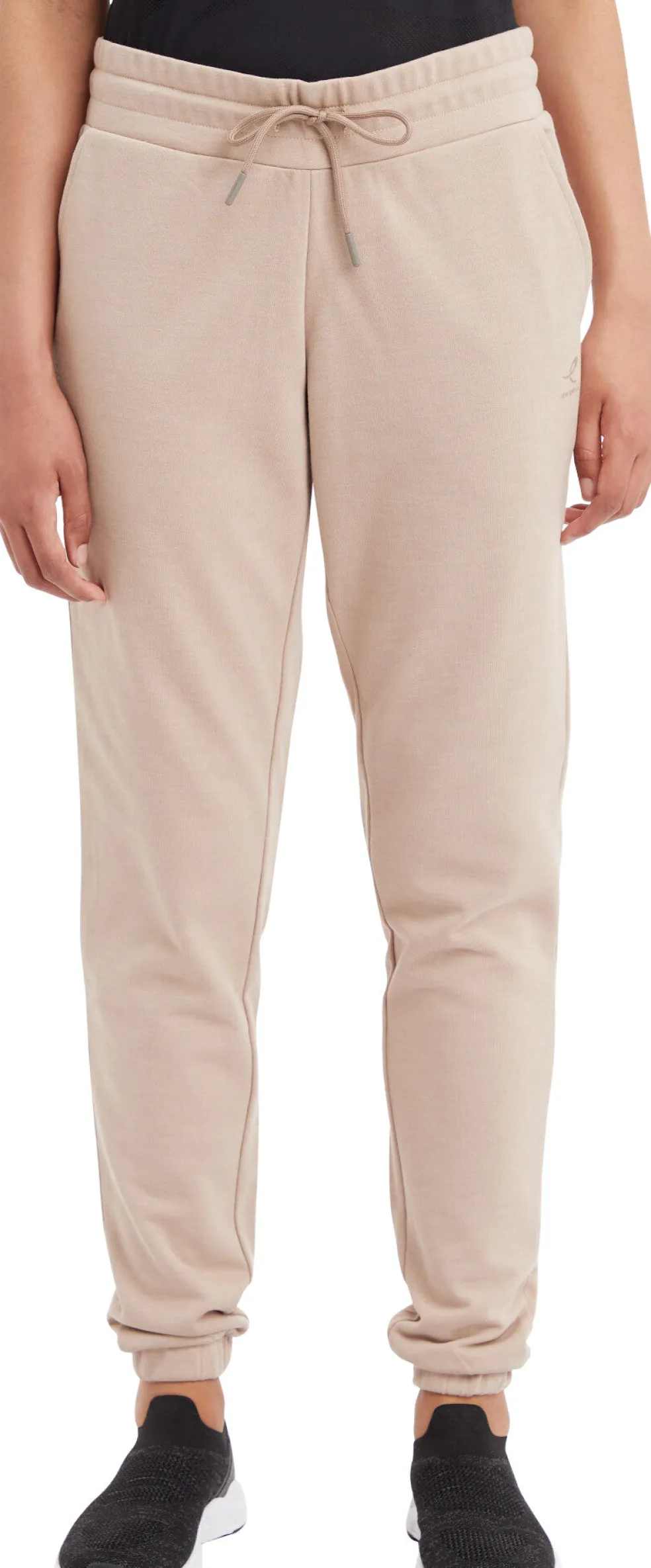 Calysta 1/1 broek