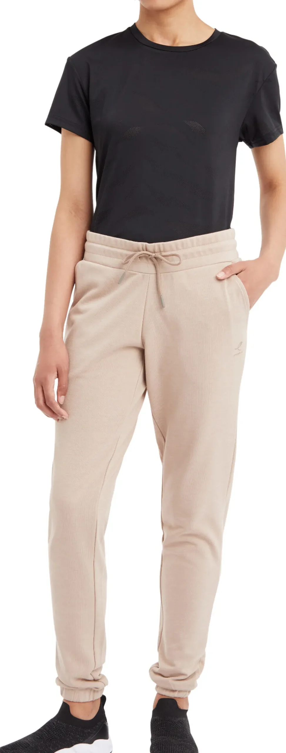 Calysta 1/1 broek