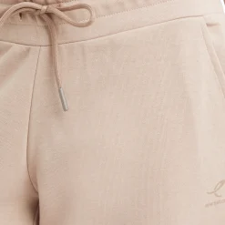 Calysta 1/1 broek