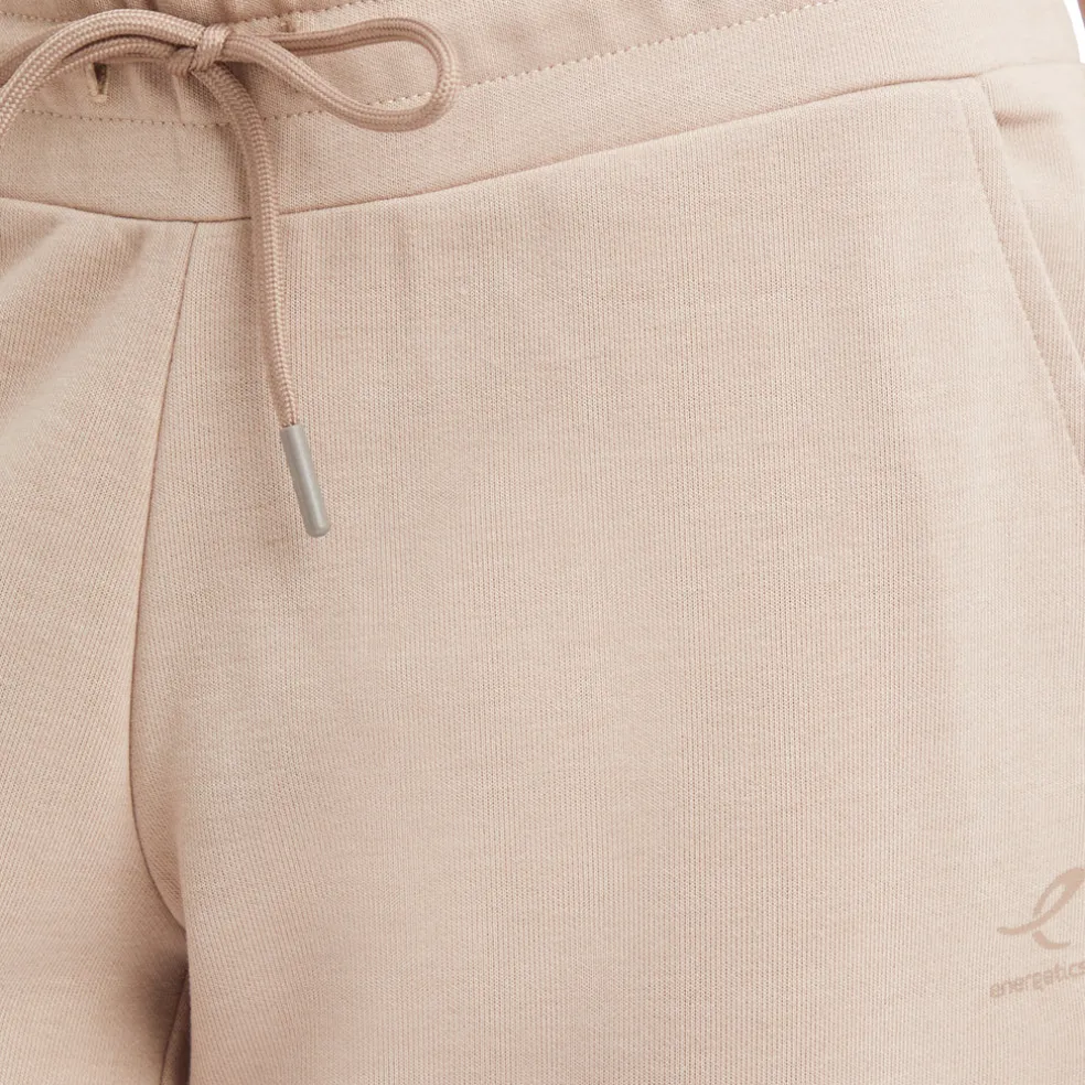 Calysta 1/1 broek