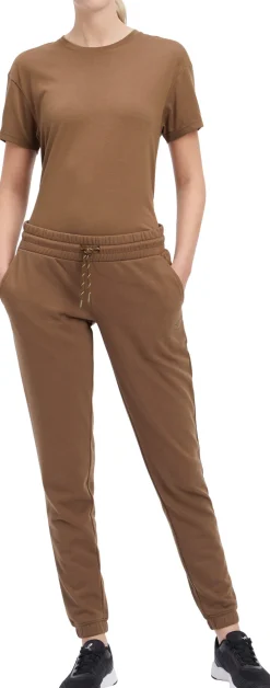 Calysta 1/1 broek