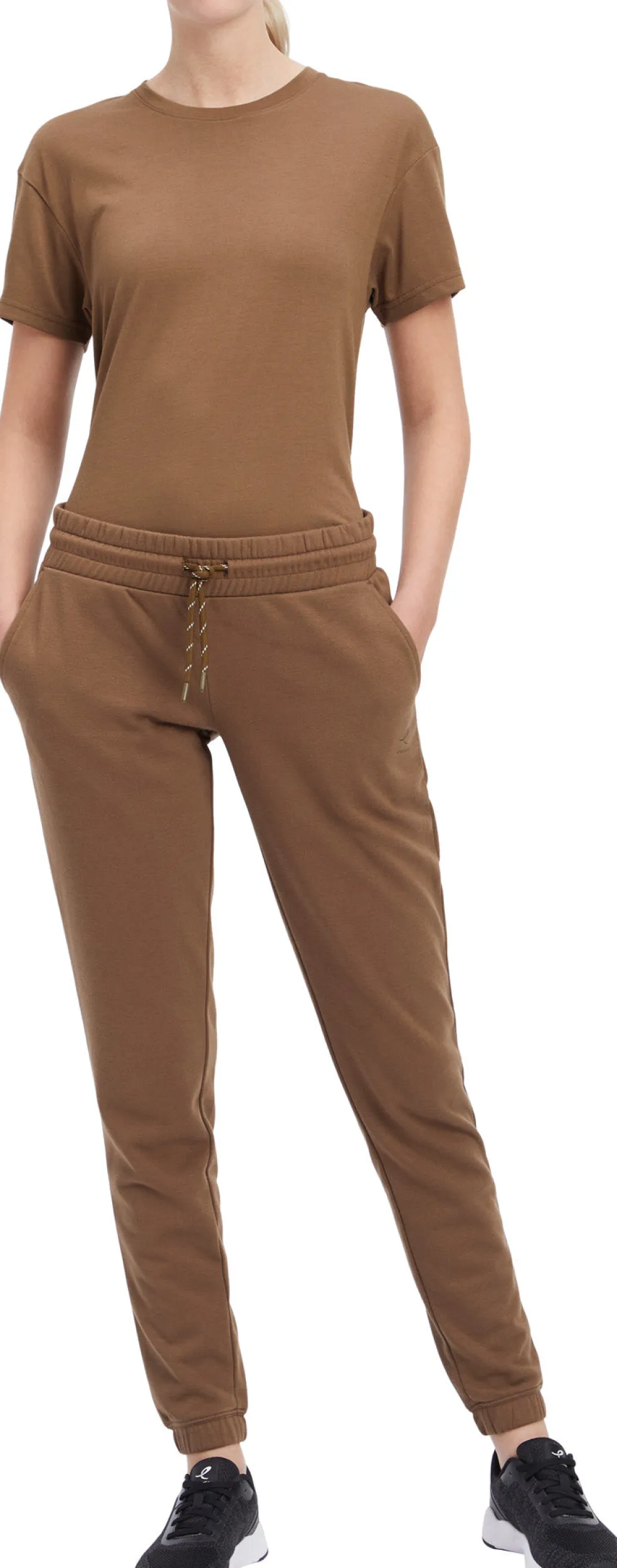 Calysta 1/1 broek