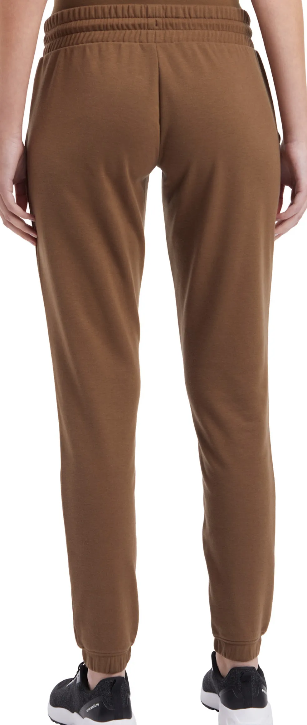 Calysta 1/1 broek