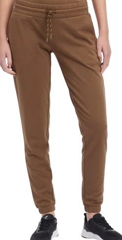 Calysta 1/1 broek