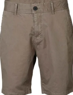 CambECO-N short