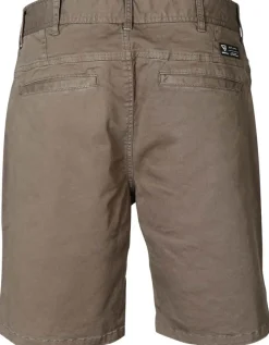 CambECO-N short