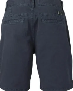 CambECO-N short