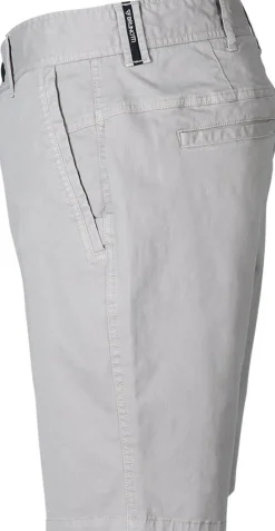 CambECO-N short