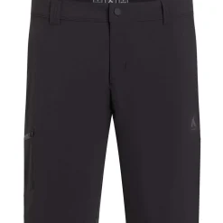 Cameron Shorts outdoor
