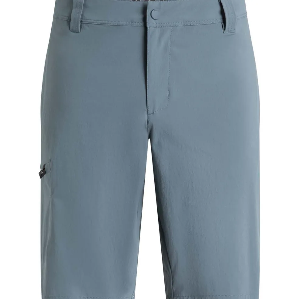 Cameron Shorts outdoor