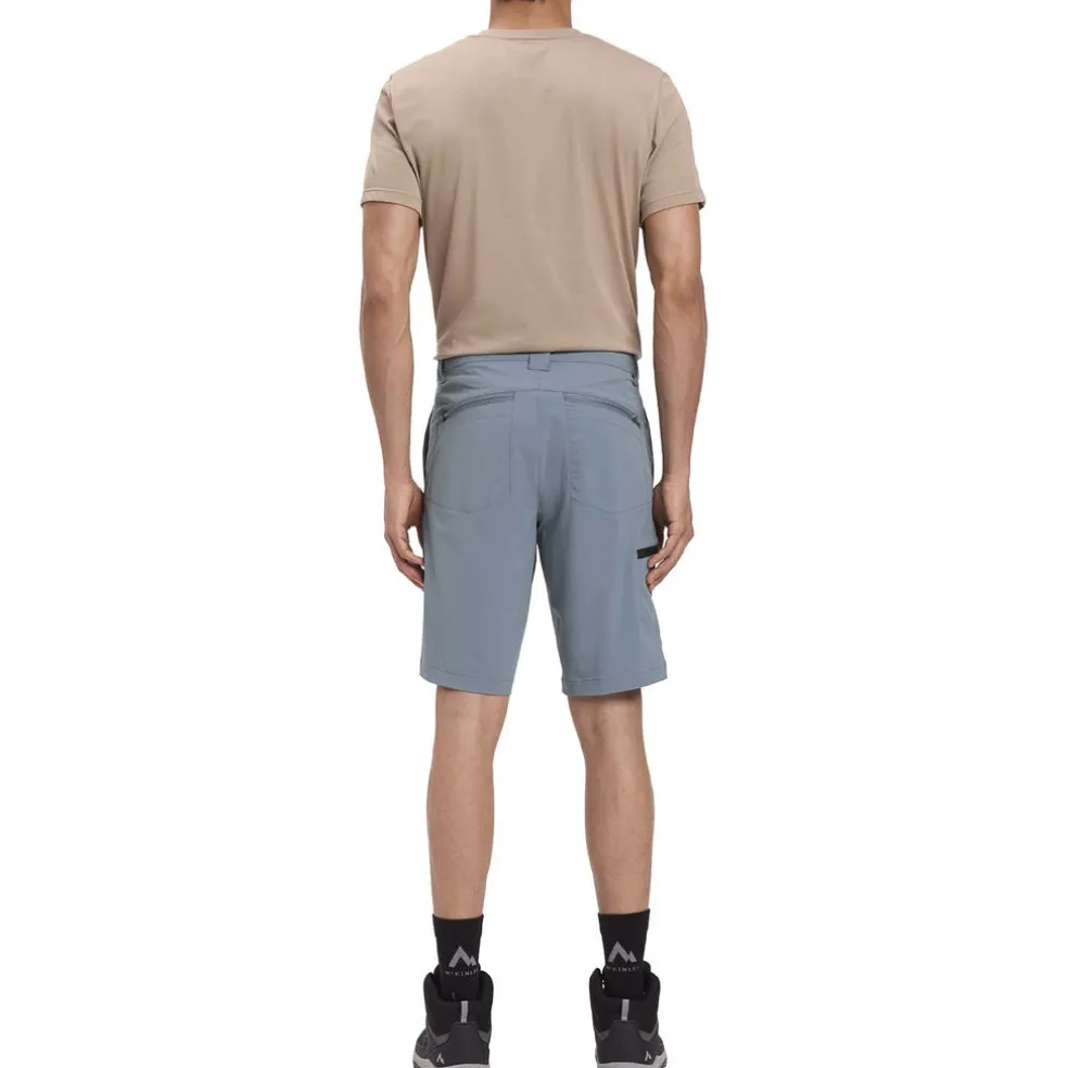 Cameron Shorts outdoor