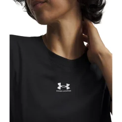 Campus Core shortsleeve shirt