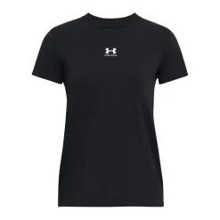 Campus Core shortsleeve shirt